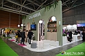VBS_3860 - Salone Internazionale del Libro 2023 - XXXV Edizione